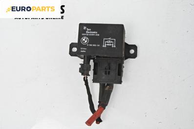 Модул за BMW X5 Series F15, F85 (08.2013 - 07.2018), № 9198302