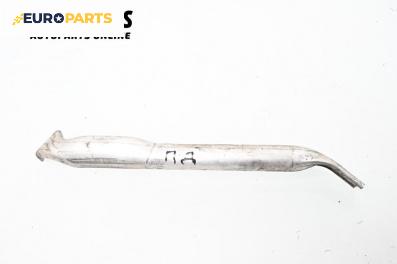 Планка за BMW X5 Series F15, F85 (08.2013 - 07.2018), 4+1 вр., джип