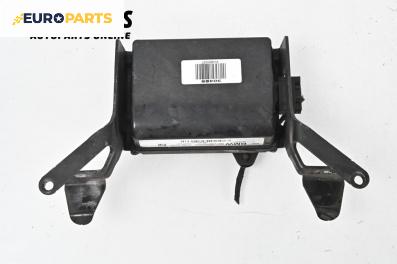 Радар дистроник за BMW X5 Series F15, F85 (08.2013 - 07.2018), № 6865789 / 757890-13