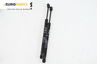 Амортисьор преден капак за BMW X5 Series F15, F85 (08.2013 - 07.2018)