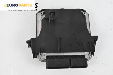 Компютър двигател за BMW X5 Series F15, F85 (08.2013 - 07.2018) xDrive 40 d, 313 к.с., № 8577861