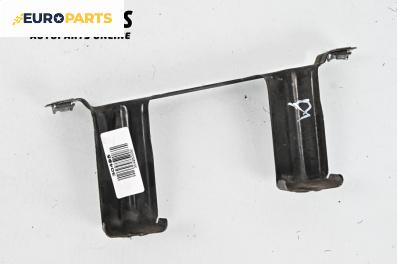 Планка за BMW X5 Series F15, F85 (08.2013 - 07.2018), 4+1 вр., джип
