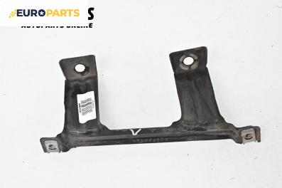 Планка за BMW X5 Series F15, F85 (08.2013 - 07.2018), 4+1 вр., джип