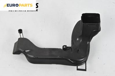 Въздуховод за BMW X5 Series F15, F85 (08.2013 - 07.2018) xDrive 40 d, 313 к.с.