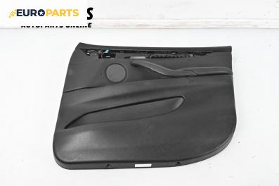 Кора врата за BMW X5 Series F15, F85 (08.2013 - 07.2018), 4+1 вр., джип, позиция: предна, дясна