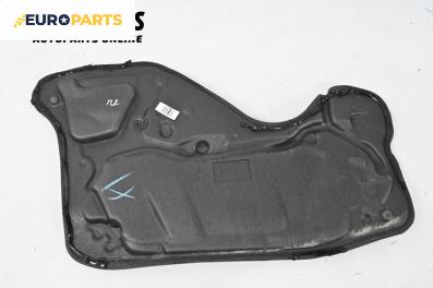 Основа кора врата за BMW X5 Series F15, F85 (08.2013 - 07.2018), 4+1 вр., джип, позиция: предна, дясна