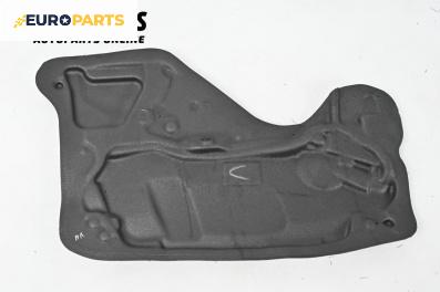 Основа кора врата за BMW X5 Series F15, F85 (08.2013 - 07.2018), 4+1 вр., джип, позиция: предна, лява