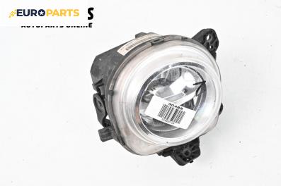 Халоген за BMW X5 Series F15, F85 (08.2013 - 07.2018), джип, позиция: лява, № 7317251