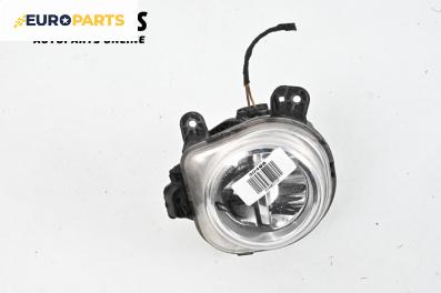 Халоген за BMW X5 Series F15, F85 (08.2013 - 07.2018), джип, позиция: дясна, № 7317252