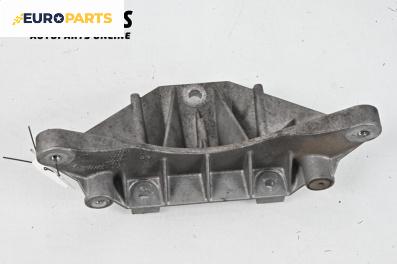 Лапа двигател за BMW X5 Series F15, F85 (08.2013 - 07.2018) xDrive 40 d, 313 к.с., № 7328324
