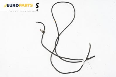 Маркуч пръскалки за BMW X5 Series F15, F85 (08.2013 - 07.2018), № 7327508