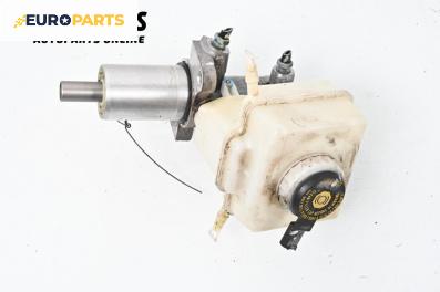 Спирачна помпа за BMW X5 Series F15, F85 (08.2013 - 07.2018)