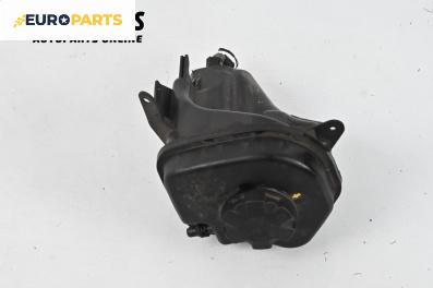 Казанче за антифриз за BMW X5 Series F15, F85 (08.2013 - 07.2018) xDrive 40 d, 313 к.с.