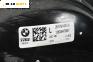 Серво усилвател за BMW X5 Series F15, F85 (08.2013 - 07.2018), № 6791409