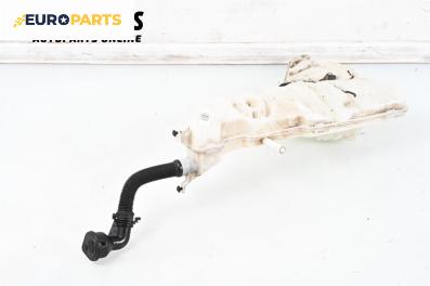 Казанче за чистачки за BMW X5 Series F15, F85 (08.2013 - 07.2018)