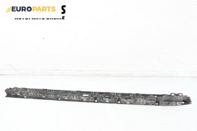 Праг за BMW X5 Series F15, F85 (08.2013 - 07.2018), 4+1 вр., джип, позиция: дясна