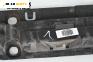 Праг за BMW X5 Series F15, F85 (08.2013 - 07.2018), 4+1 вр., джип, позиция: лява