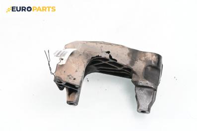 Лапа двигател за Volkswagen Transporter V Box (04.2003 - 08.2015) 1.9 TDI, 105 к.с.