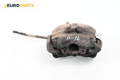 Спирачен апарат за Volkswagen Transporter V Box (04.2003 - 08.2015), позиция: предна, дясна