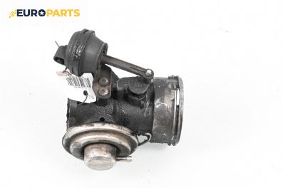 EGR-клапан за Volkswagen Transporter V Box (04.2003 - 08.2015) 1.9 TDI, 105 к.с.