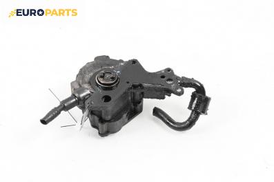Вакуум помпа за Volkswagen Transporter V Box (04.2003 - 08.2015) 1.9 TDI, 105 к.с.