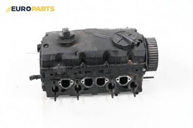 Глава за Volkswagen Transporter V Box (04.2003 - 08.2015) 1.9 TDI, 105 к.с.