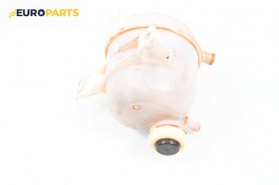 Казанче за антифриз за Renault Kangoo Van (08.1997 - 02.2008) 1.4 (KC0C, KC0H, KC0B, KC0M), 75 к.с.
