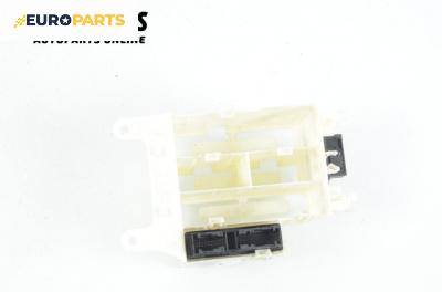 Букси за BMW X5 Series F15, F85 (08.2013 - 07.2018) xDrive 40 d, 313 к.с.
