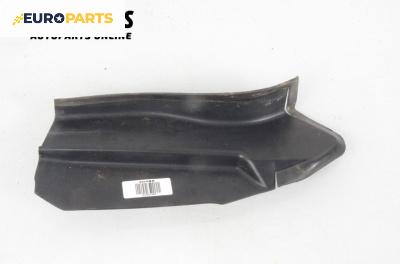 Пластмасова кора за BMW X5 Series F15, F85 (08.2013 - 07.2018), 4+1 вр., джип