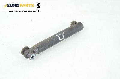 Ограничител заден капак за BMW X5 Series F15, F85 (08.2013 - 07.2018), 4+1 вр., джип