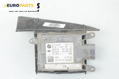 Модул за BMW X5 Series F15, F85 (08.2013 - 07.2018), № 6867158