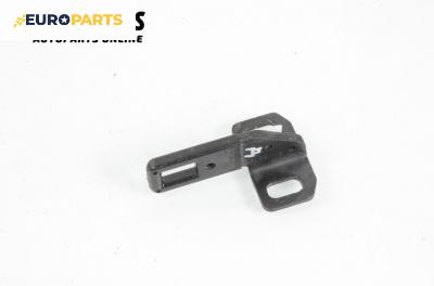 Заключалка заден капак за BMW X5 Series F15, F85 (08.2013 - 07.2018), джип