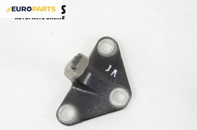 Панта заден капак за BMW X5 Series F15, F85 (08.2013 - 07.2018), 4+1 вр., джип, позиция: лява