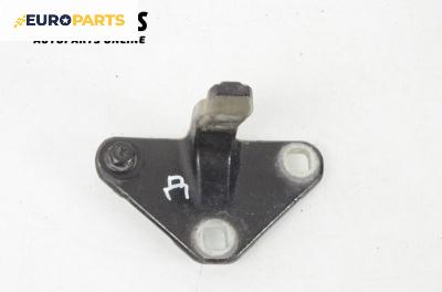 Панта заден капак за BMW X5 Series F15, F85 (08.2013 - 07.2018), 4+1 вр., джип, позиция: дясна