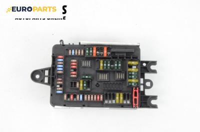 Бушонно табло за BMW X5 Series F15, F85 (08.2013 - 07.2018) xDrive 40 d, 313 к.с., № 9316569