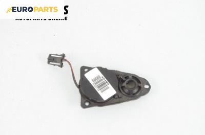 Високоговорител за Volkswagen Transporter V Box (04.2003 - 08.2015)