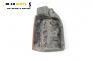 Стоп за Volkswagen Transporter V Box (04.2003 - 08.2015), товарен, позиция: дясна