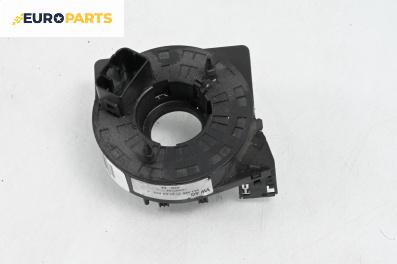 Лентов кабел за Airbag за Volkswagen Transporter V Box (04.2003 - 08.2015), № 283.396