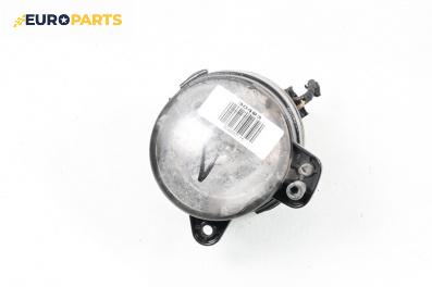 Халоген за Volkswagen Transporter V Box (04.2003 - 08.2015), товарен, позиция: лява