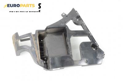 Пластмасова кора за BMW X5 Series F15, F85 (08.2013 - 07.2018), 4+1 вр., джип