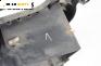 Пластмасова кора за BMW X5 Series F15, F85 (08.2013 - 07.2018), 4+1 вр., джип