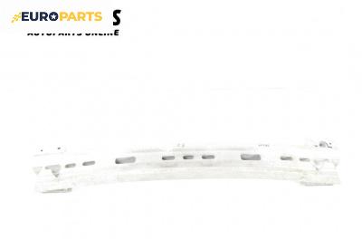 Основа броня за BMW X5 Series F15, F85 (08.2013 - 07.2018), джип, позиция: задна