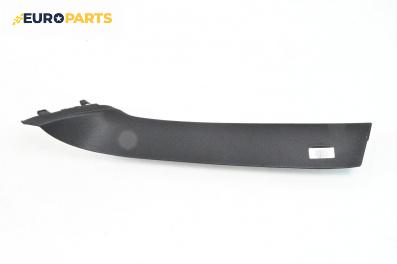 Интериорна кора за BMW X5 Series F15, F85 (08.2013 - 07.2018), 4+1 вр., джип
