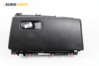 Жабка за BMW X5 Series F15, F85 (08.2013 - 07.2018)