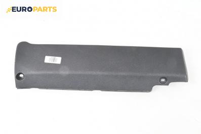 Интериорна кора за BMW X5 Series F15, F85 (08.2013 - 07.2018), 4+1 вр., джип