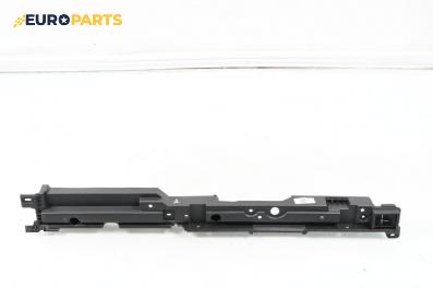 Интериорна пластмаса за BMW X5 Series F15, F85 (08.2013 - 07.2018), 4+1 вр., джип, позиция: дясна