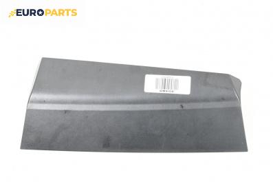 Интериорна кора за BMW X5 Series F15, F85 (08.2013 - 07.2018), 4+1 вр., джип