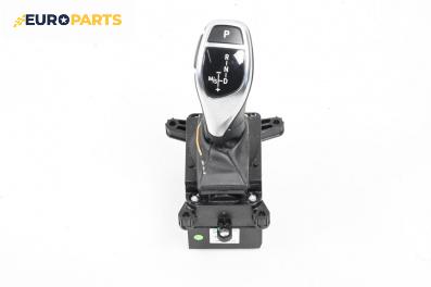 Скоростен лост (за превключване) за BMW X5 Series F15, F85 (08.2013 - 07.2018)
