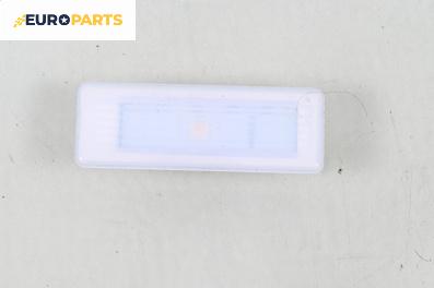 Плафон за BMW X5 Series F15, F85 (08.2013 - 07.2018)