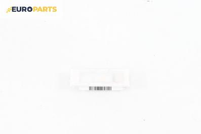 Плафон за BMW X5 Series F15, F85 (08.2013 - 07.2018)
